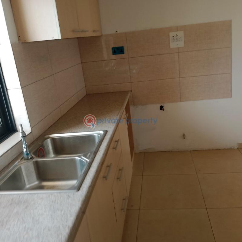1 bedroom Shared Apartment For Rent United Estate, Sangotedo Ajah Sangotedo Lagos - 3