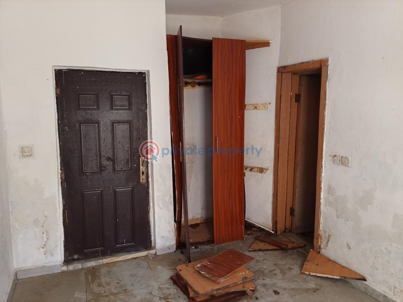 1 bedroom Shared Apartment For Rent Valley Estate, Sangotedo Ajah Lagos Sangotedo Lagos - 4
