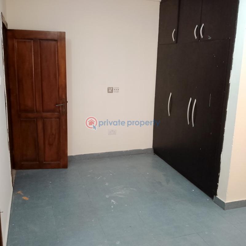 1 bedroom Shared Apartment For Rent Mabel Estate, Behind Sky Mall, Sangotedo Sangotedo Lagos - 2