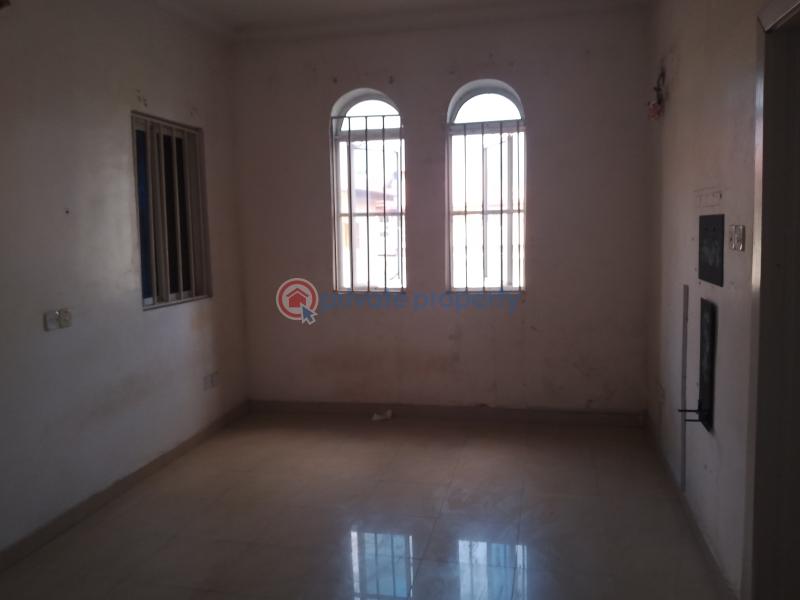 1 bedroom Shared Apartment For Rent Greenville Estate, Badore Road, Ajah Badore Ajah Lagos - 0