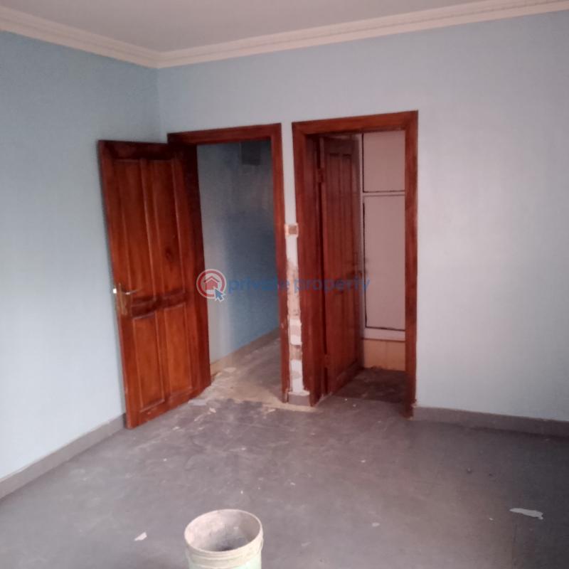 1 bedroom Shared Apartment For Rent Marbel Estate, Behind Skymall, Sangotedo Ajah Sangotedo Lagos - 0