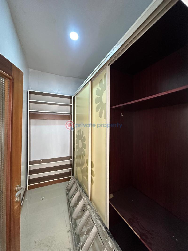 1 bedroom Flat & Apartment For Rent Along Lekki Expressway Lagos - 2