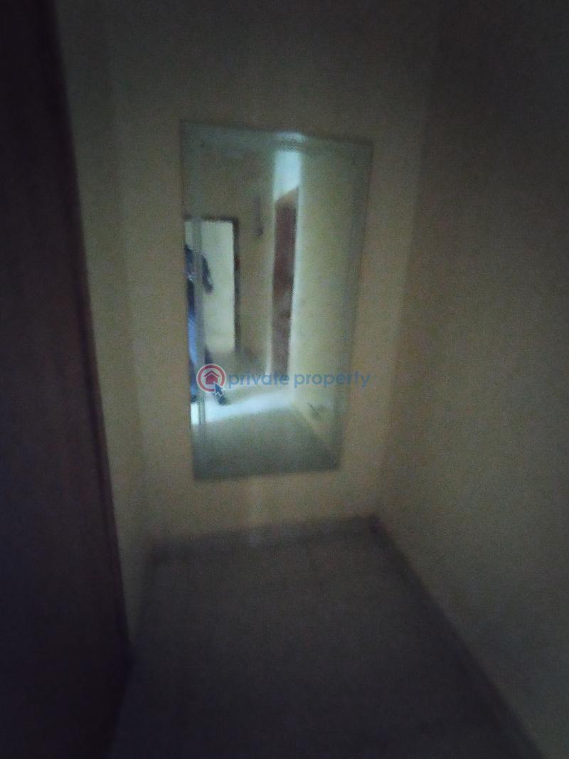 2 bedroom Flat & Apartment For Rent Estate Osapa London Lekki Lagos - 3