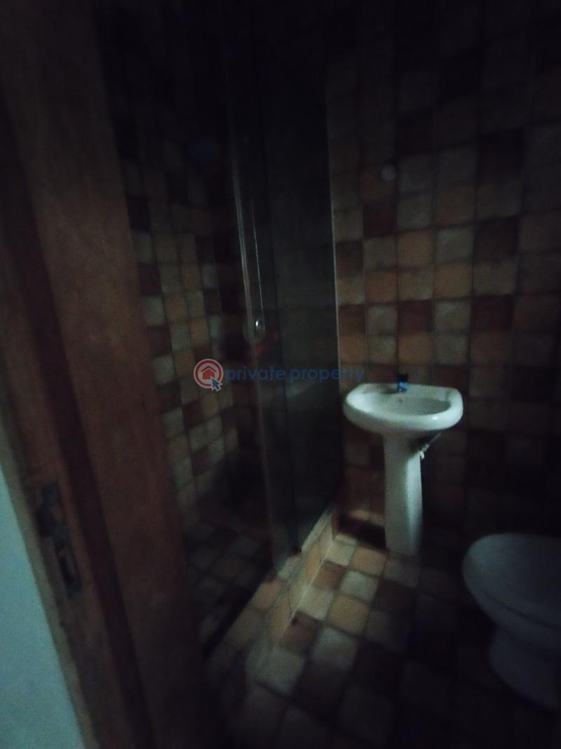 2 bedroom Flat & Apartment For Rent Estate Osapa London Lekki Lagos - 5