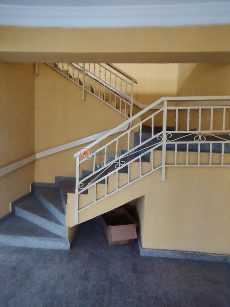 4 bedroom Semi detached Duplex For Rent Lekki Phase 1 Lagos - 2