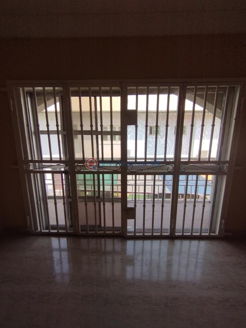 4 bedroom Semi detached Duplex For Rent Lekki Phase 1 Lagos - 25