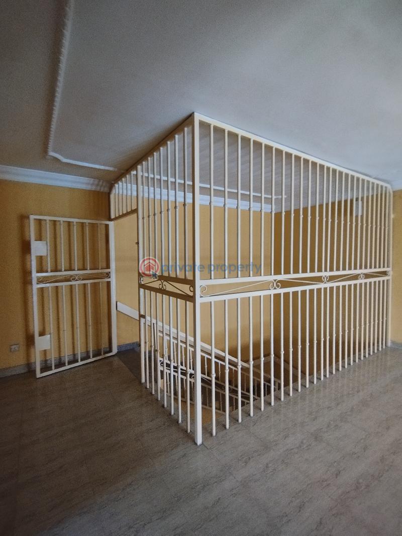 4 bedroom Semi detached Duplex For Rent Lekki Phase 1 Lagos - 13