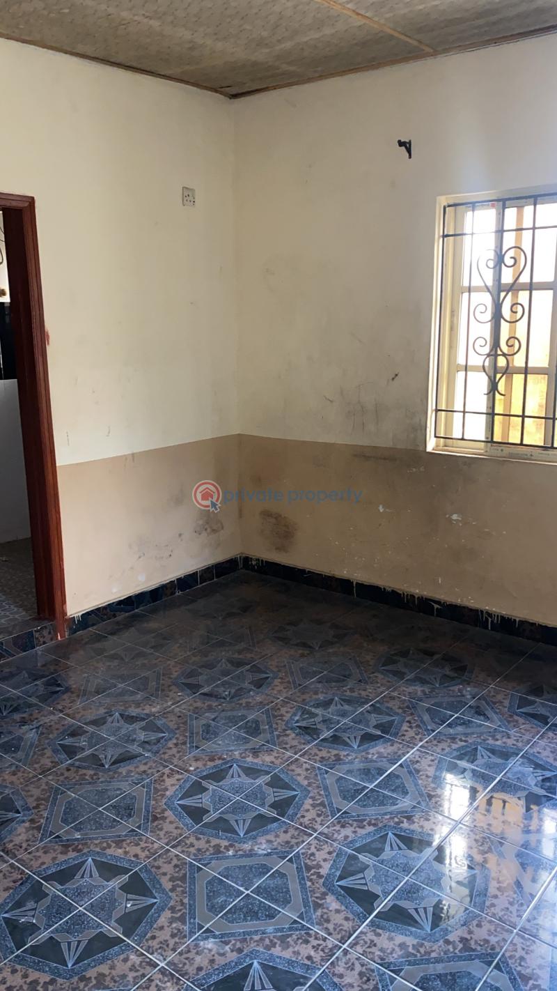 3 bedroom Block Of Flats For Rent Ibeshe Ikorodu Lagos - 12