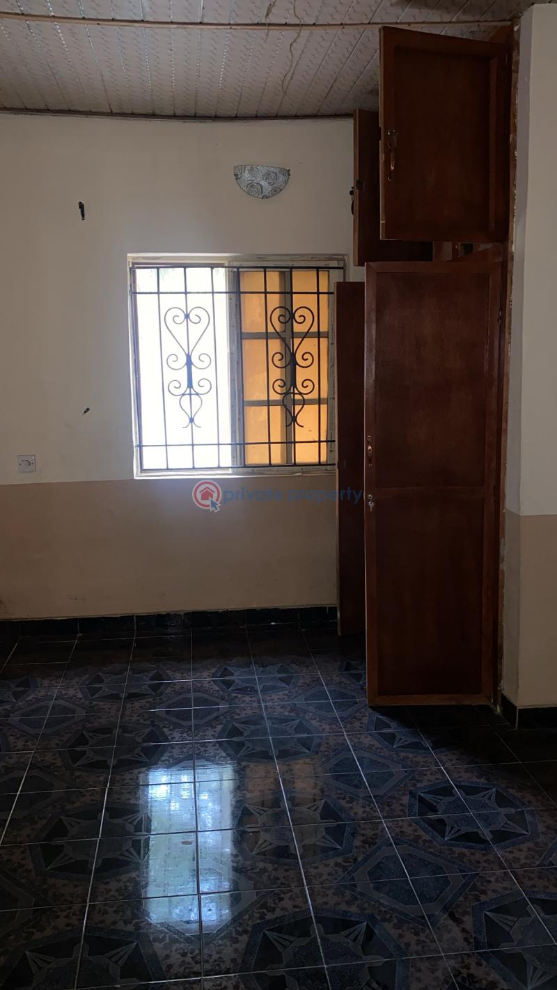 3 bedroom Block Of Flats For Rent Ibeshe Ikorodu Lagos - 9