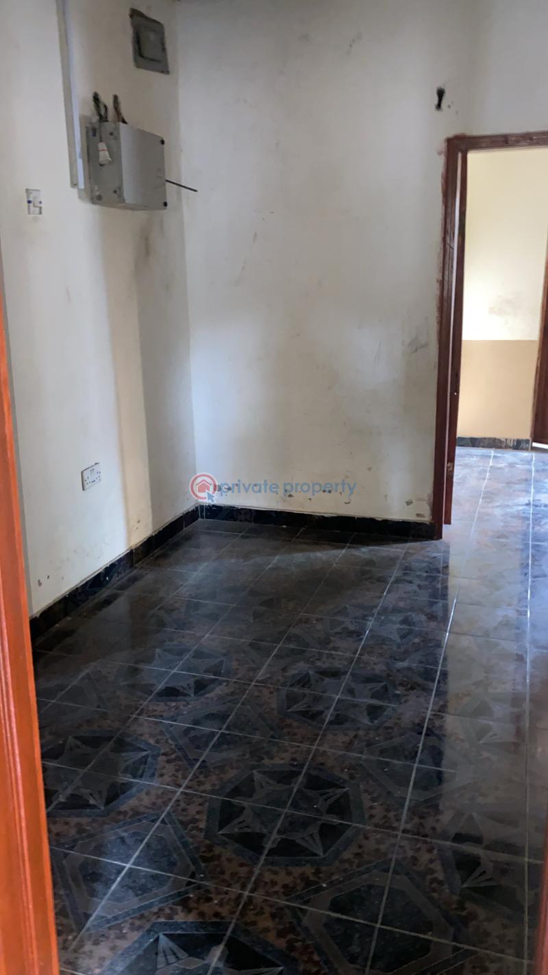 3 bedroom Block Of Flats For Rent Ibeshe Ikorodu Lagos - 7