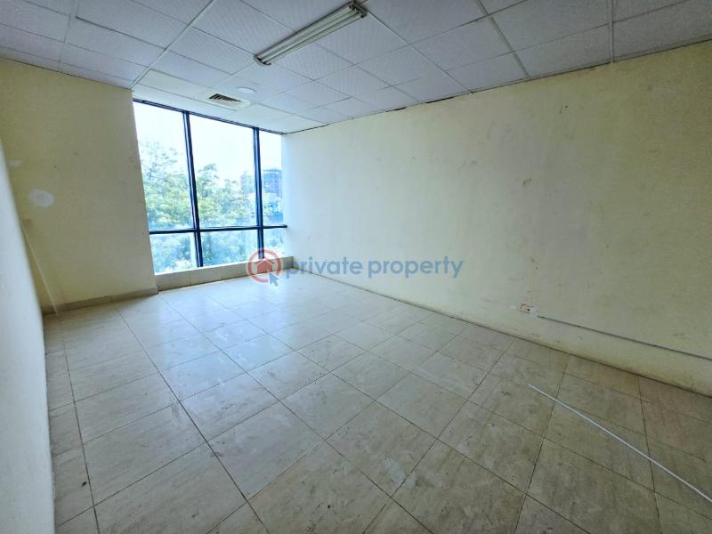 1 bedroom Office For Rent Victoria Island Lagos - 16
