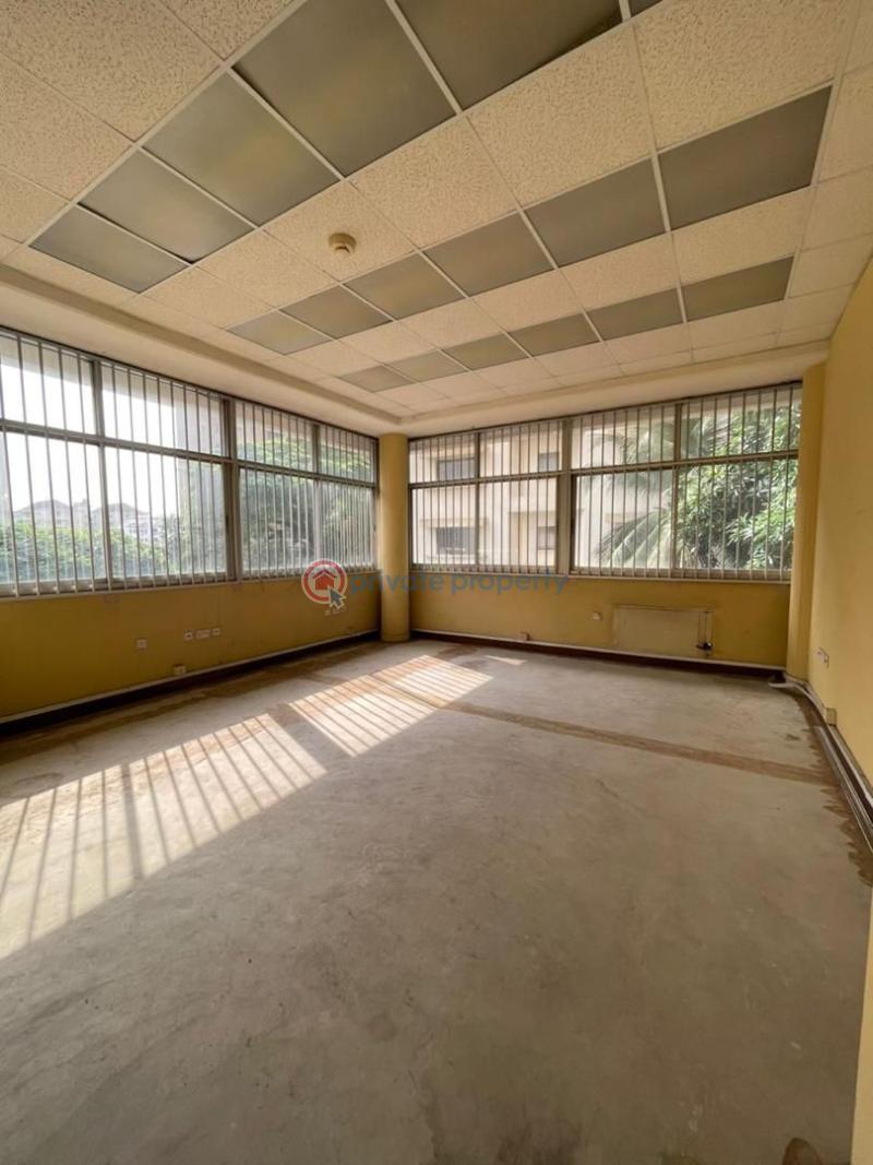 10 bedroom Office For Rent Victoria Island Lagos - 5