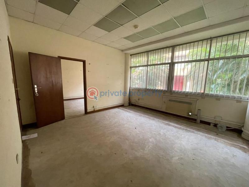10 bedroom Office For Rent Victoria Island Lagos - 4