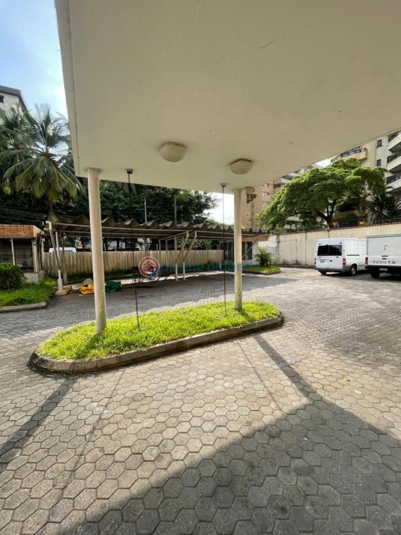 10 bedroom Office For Rent Victoria Island Lagos - 3