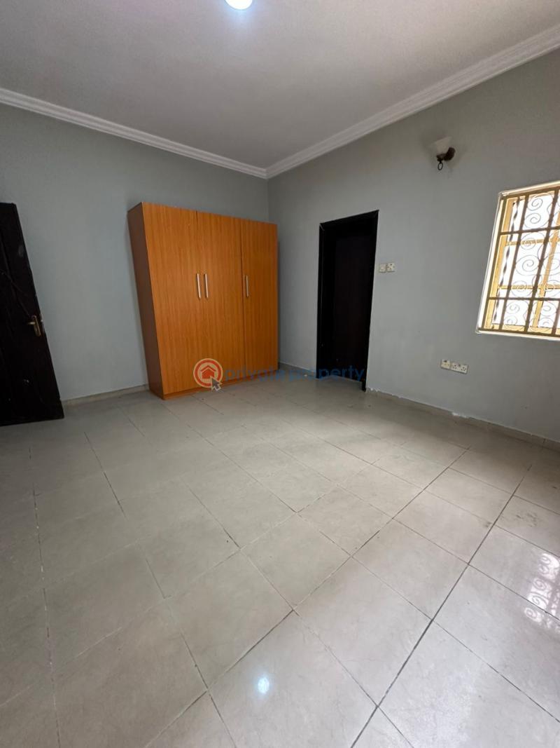 5 bedroom Detached Duplex For Rent Lekki Phase 1 Lagos - 5