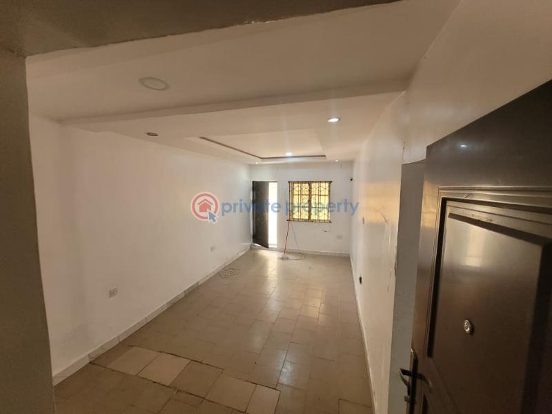 1 bedroom Mini Flat For Rent Ologolo Lekki Lagos - 0