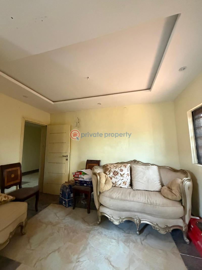 3 bedroom Duplex For Sale Old Bodija Ibadan Oyo - 8