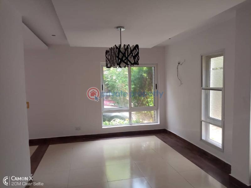 4 bedroom House For Sale Oniru Victoria Island Lagos - 19