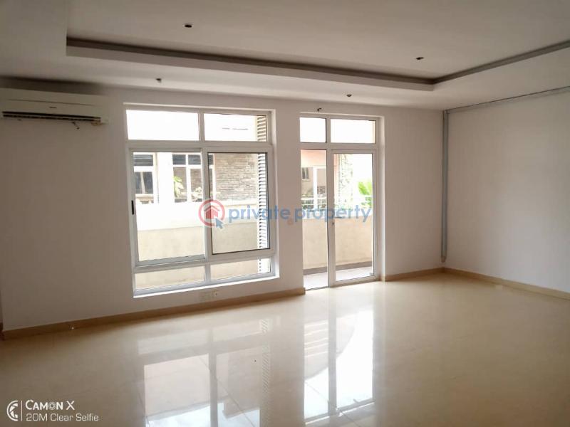 4 bedroom House For Sale Oniru Victoria Island Lagos - 1