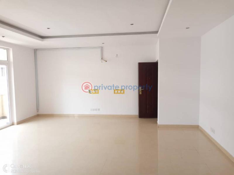4 bedroom House For Sale Oniru Victoria Island Lagos - 6