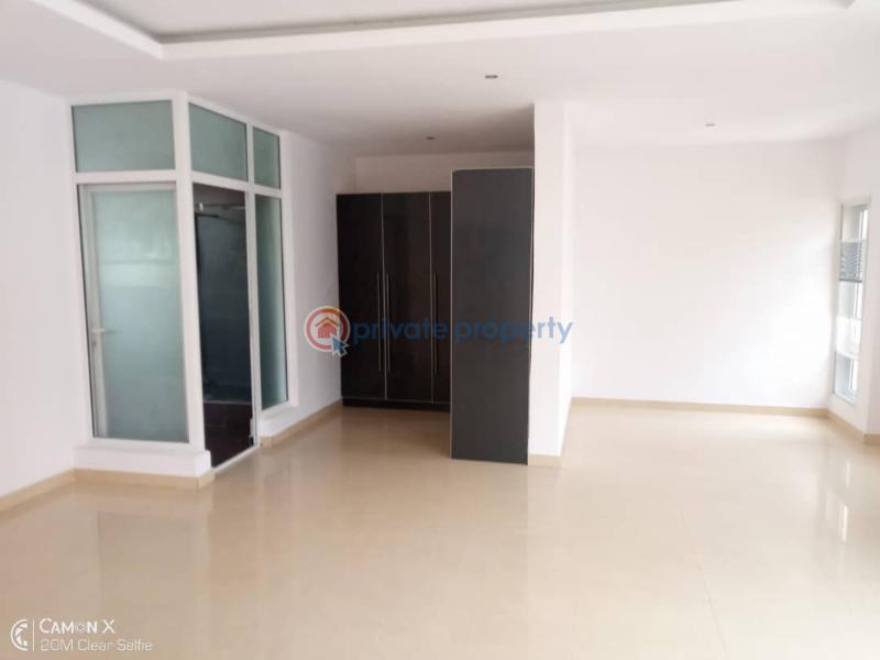 4 bedroom House For Sale Oniru Victoria Island Lagos - 12