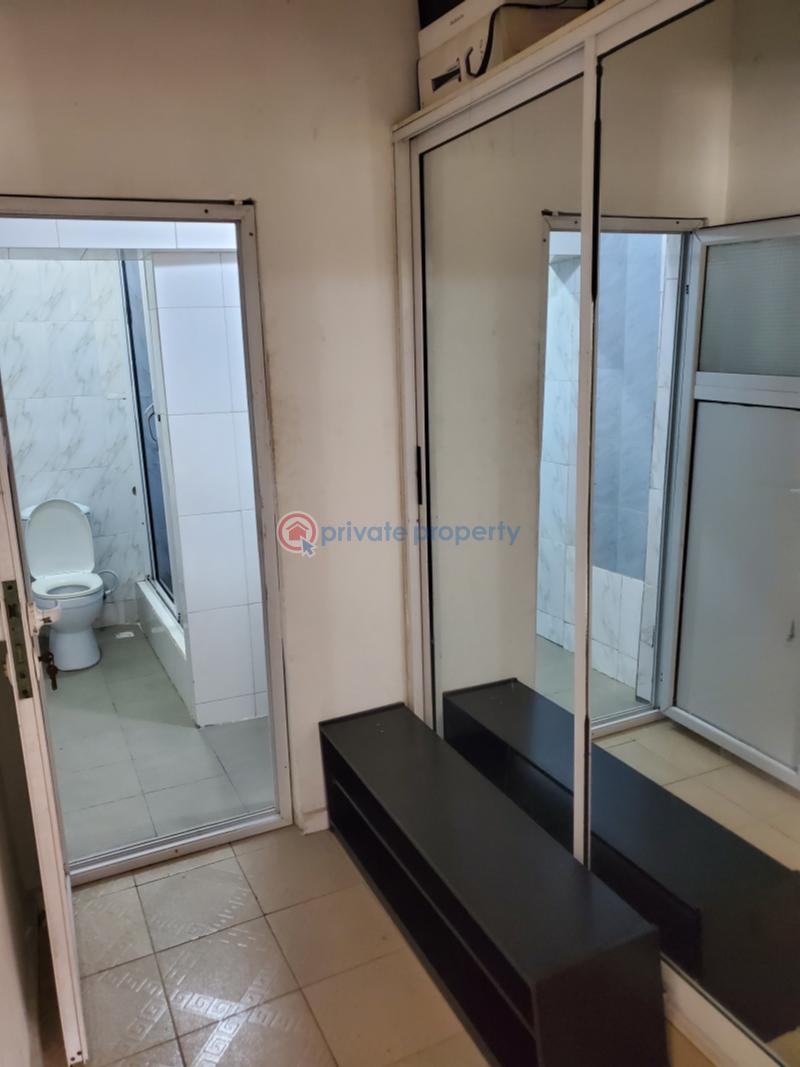 1 bedroom Mini Flat For Rent Admiralty Way. Lekki Phase 1 Lagos - 5