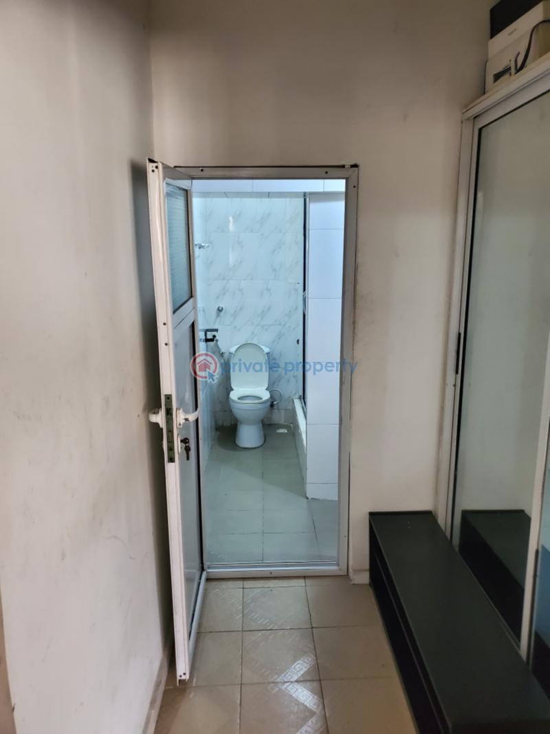 1 bedroom Mini Flat For Rent Admiralty Way. Lekki Phase 1 Lagos - 4