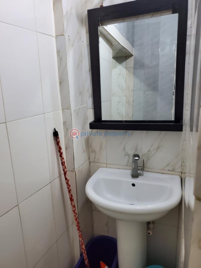 1 bedroom Mini Flat For Rent Admiralty Way. Lekki Phase 1 Lagos - 3