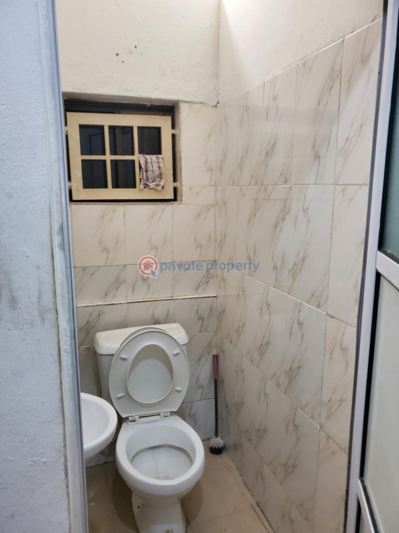 1 bedroom Mini Flat For Rent Admiralty Way. Lekki Phase 1 Lagos - 8