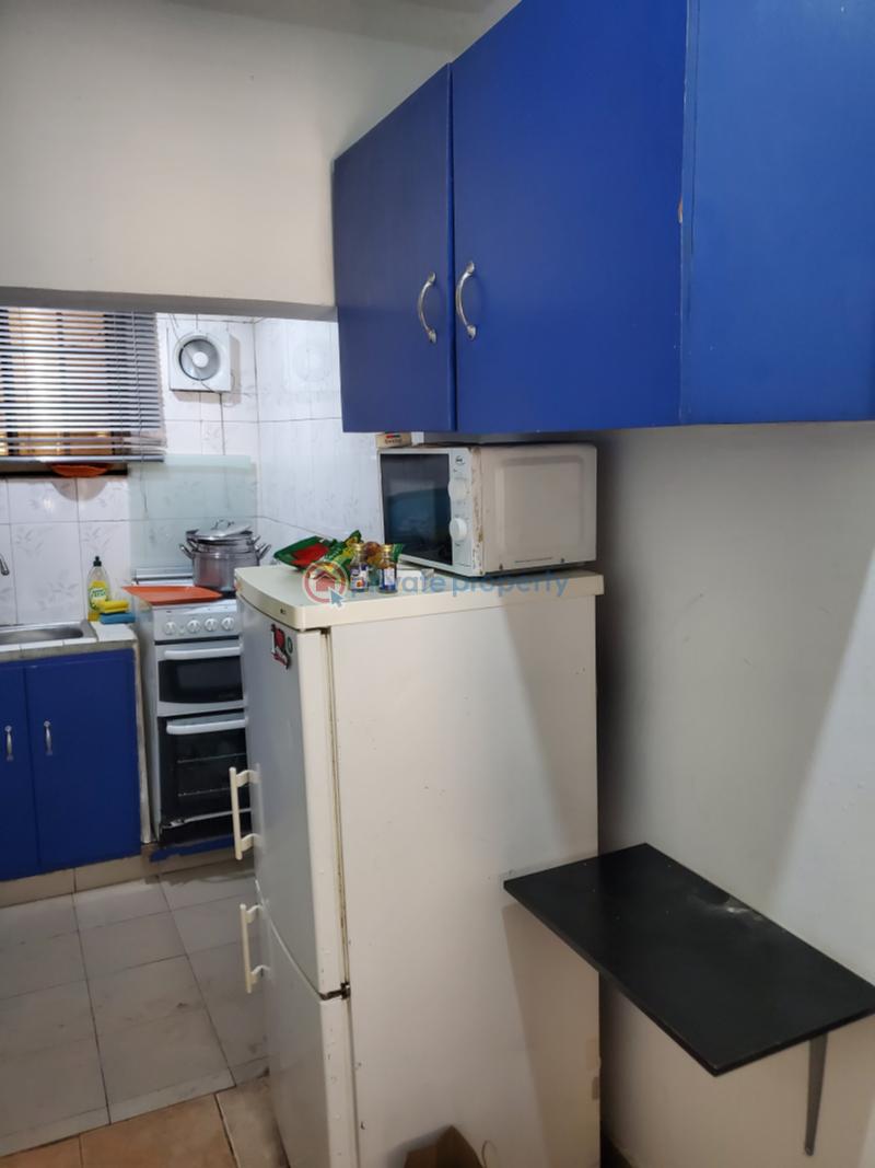 1 bedroom Mini Flat For Rent Admiralty Way. Lekki Phase 1 Lagos - 9