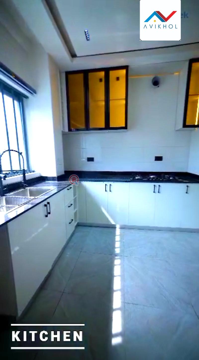A serviced and well finished 4 bedroom terraced duplex - 21 4 bedroom Terraced Duplex For Sale Ilasan Lekki Lagos - 21
