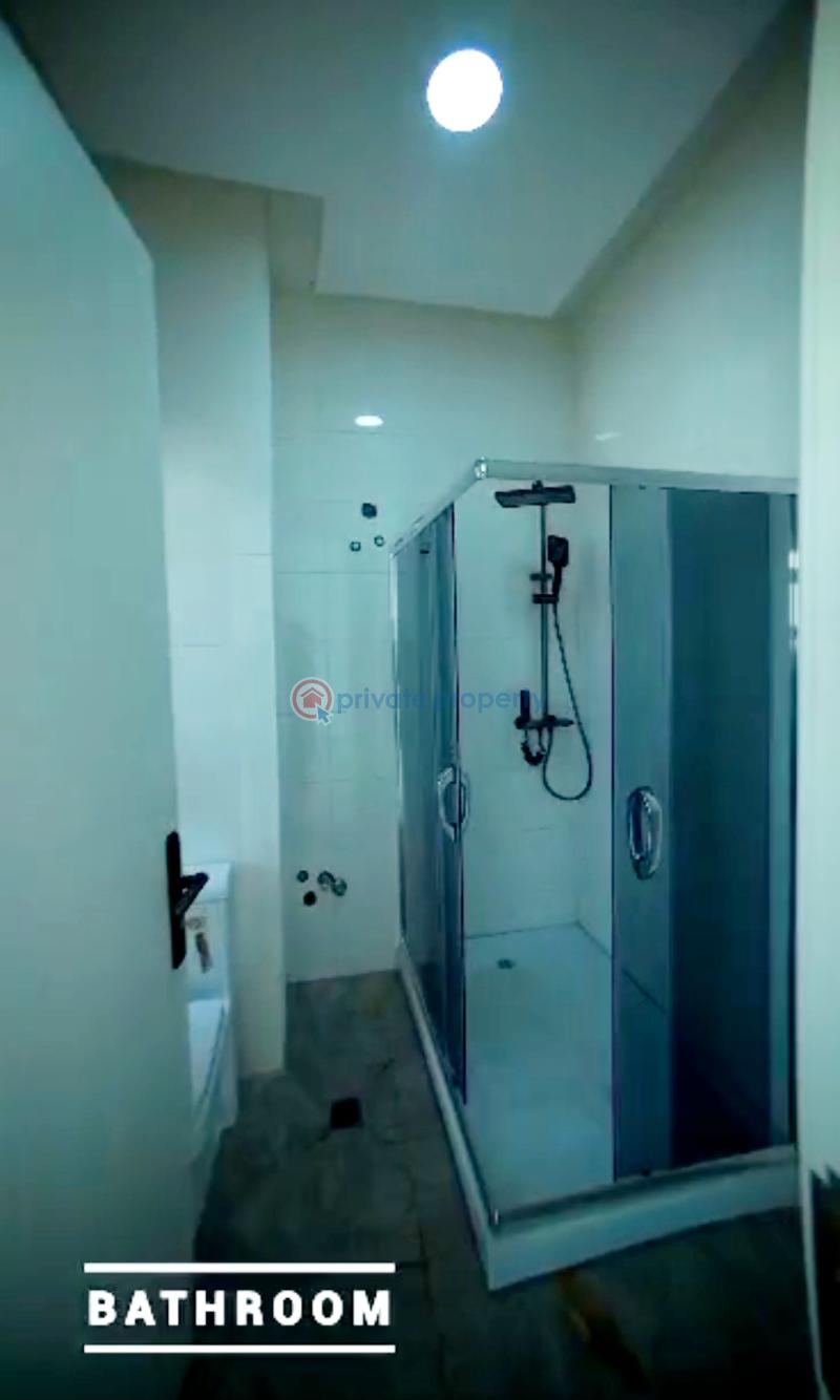 A serviced and well finished 4 bedroom terraced duplex - 32 4 bedroom Terraced Duplex For Sale Ilasan Lekki Lagos - 32