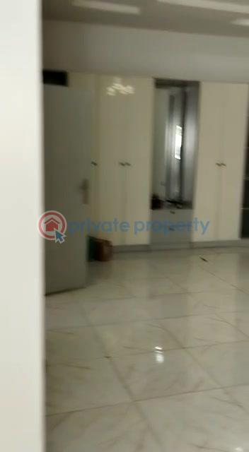 4 bedroom Terrace For Rent Road 12 Ikota Villa By Mega Chicken Ikota Lekki Lagos - 7