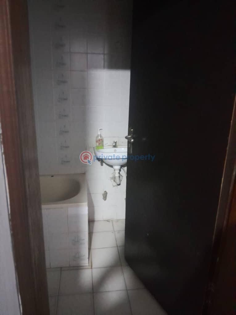 2 bedroom Commercial Property For Rent Vi Lagos. Victoria Island Lagos - 5