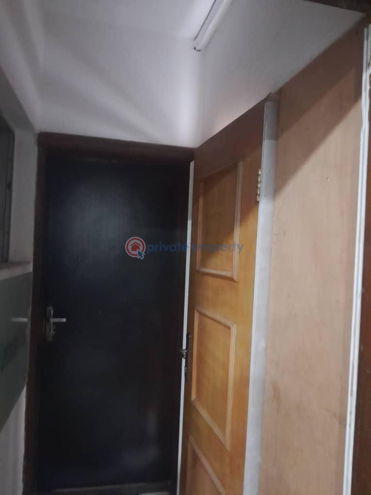 2 bedroom Commercial Property For Rent Vi Lagos. Victoria Island Lagos - 6