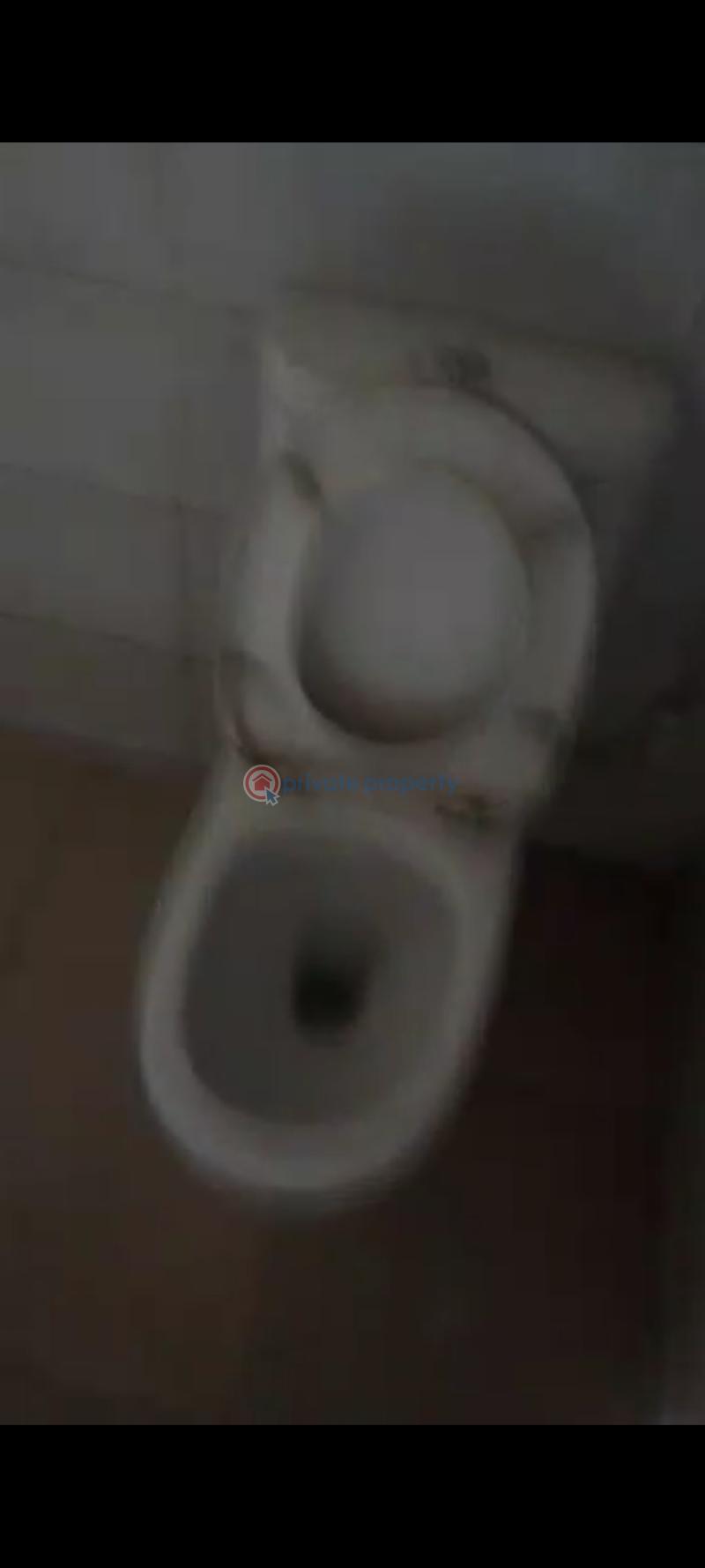 2 bedroom Block Of Flats For Rent Ishaga Elliote Iju-Ishaga Agege Lagos - 11