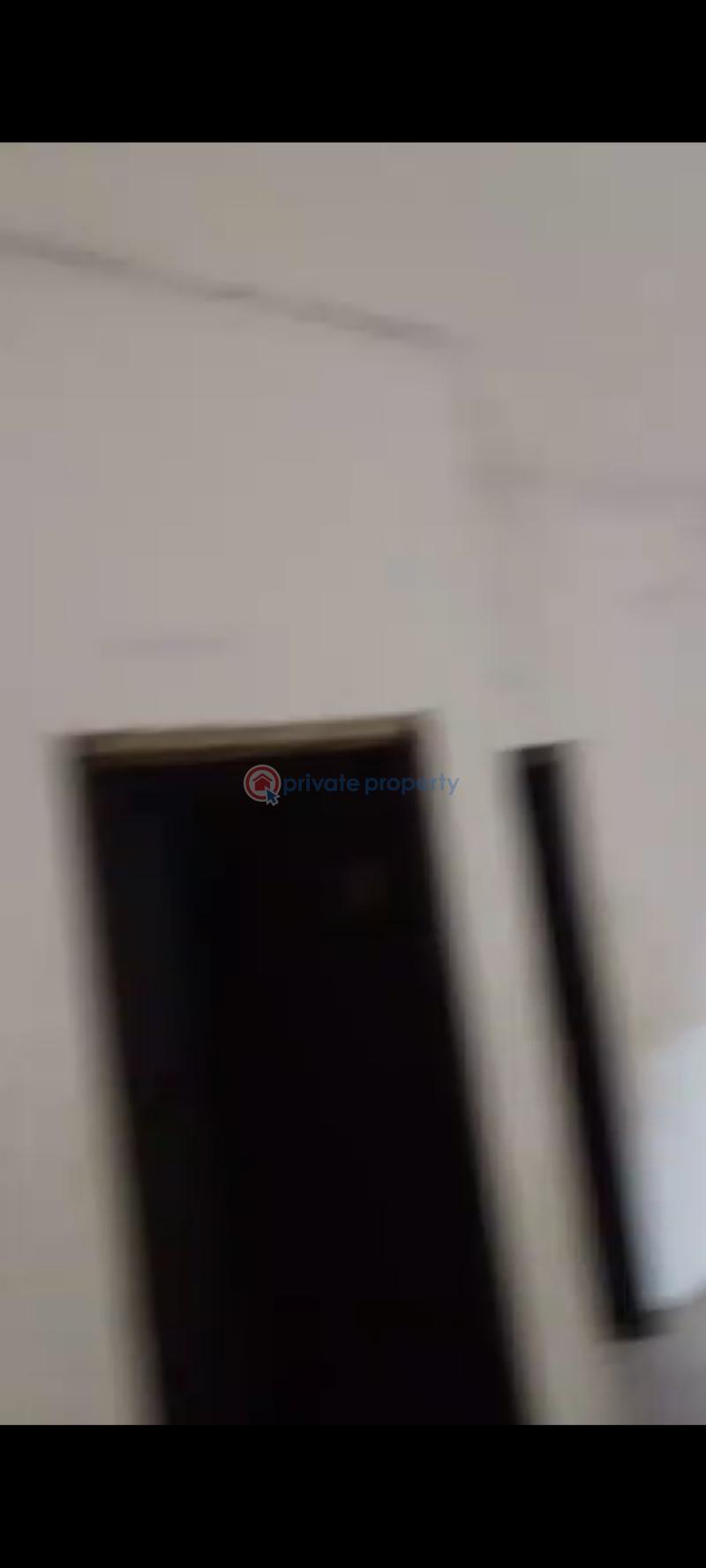 2 bedroom Block Of Flats For Rent Ishaga Elliote Iju-Ishaga Agege Lagos - 2