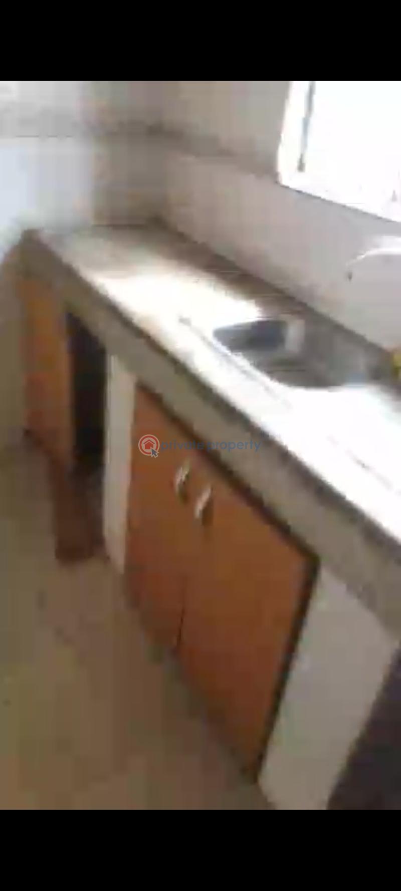 2 bedroom Block Of Flats For Rent Ishaga Elliote Iju-Ishaga Agege Lagos - 10