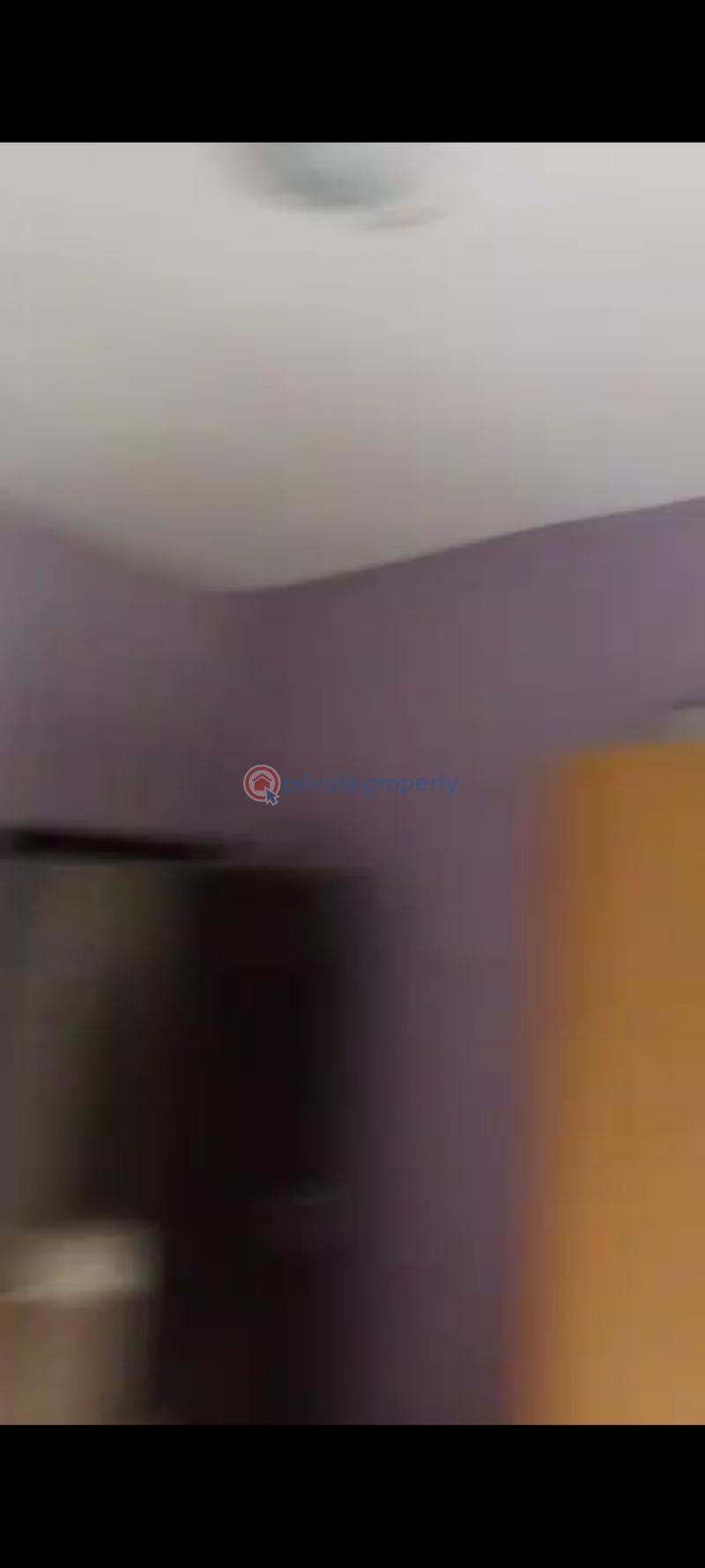 2 bedroom Block Of Flats For Rent Ishaga Elliote Iju-Ishaga Agege Lagos - 9