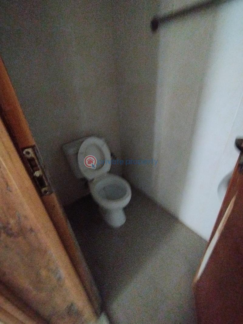 3 bedroom Flat & Apartment For Rent Estate Ikota Lekki Lagos - 2