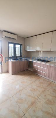 4 bedroom Terrace For Rent Lekki Phase 1 Lagos - 2