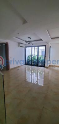 4 bedroom Terrace For Rent Lekki Phase 1 Lagos - 1