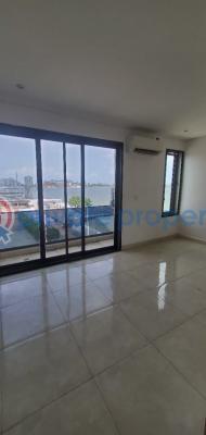 4 bedroom Terrace For Rent Lekki Phase 1 Lagos - 7