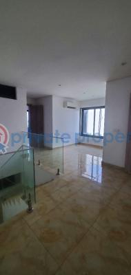 4 bedroom Terrace For Rent Lekki Phase 1 Lagos - 5