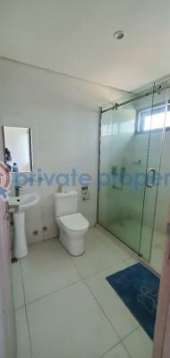 4 bedroom Terrace For Rent Lekki Phase 1 Lagos - 8