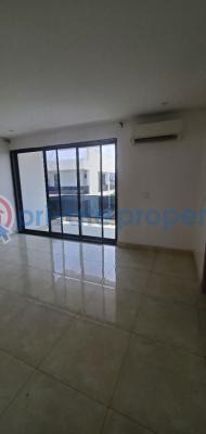 4 bedroom Terrace For Rent Lekki Phase 1 Lagos - 6