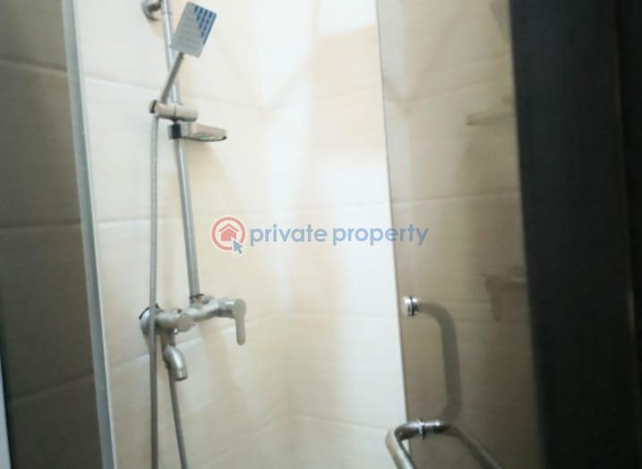5 bedroom Detached Duplex For Rent Lekki Lagos - 12