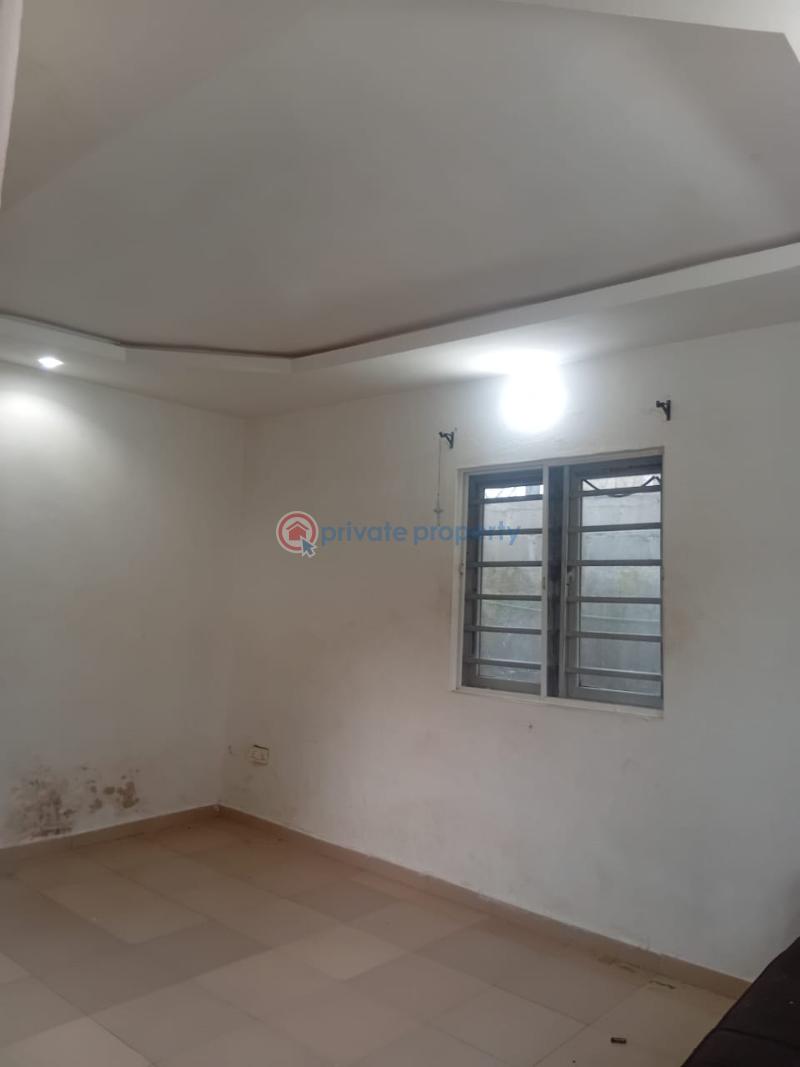 1 bedroom Mini Flat For Rent Bakonle Alatise Ibeju-Lekki Lagos - 1