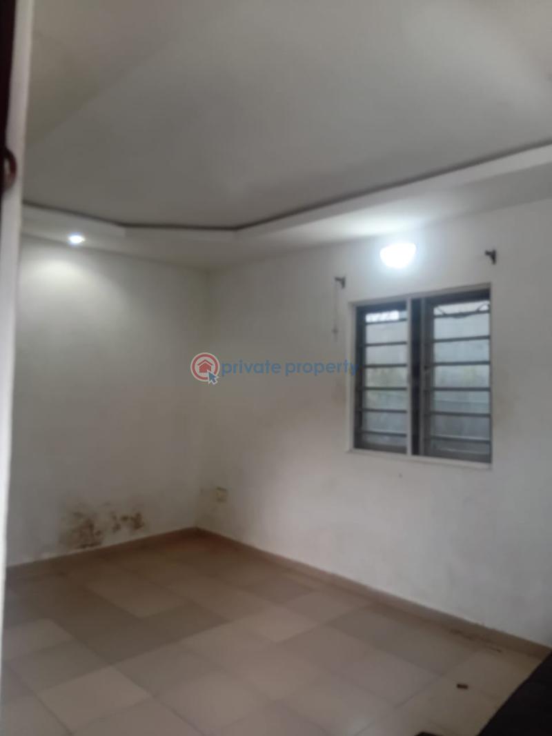 1 bedroom Mini Flat For Rent Bakonle Alatise Ibeju-Lekki Lagos - 2