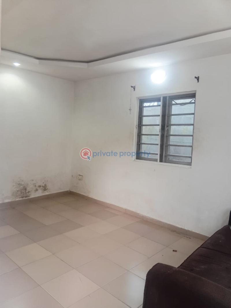 1 bedroom Mini Flat For Rent Bakonle Alatise Ibeju-Lekki Lagos - 3